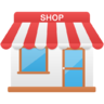 我要转店